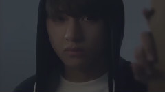 防弹少年团 - 花样年华
