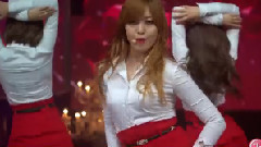 AOA - Miniskir(短裙)