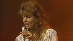 Sandra - Innocent Love