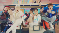 Block B - HER