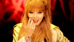 4minute - What's Your Name?