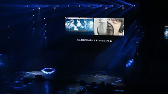 Super Junior,东海(Super Junior),银赫(Super Junior),Super Junior-D&E - Winter Love