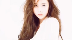 Jessica - The Saltwater Room