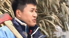 金钟民(高耀太) - 金钟民在北韩比元彬更帅气 在美女们的爱情攻势里感激
