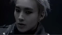 B.A.P - My Demons