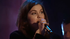 Celeste  Buckingham - Run, Run, Run