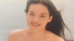 舒淇 - 1997 Cut