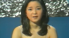 邓丽君 - 1977 香港特辑