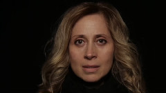 Lara Fabian - L'oubli