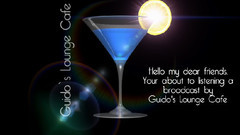 音乐短片 - I Feel Love