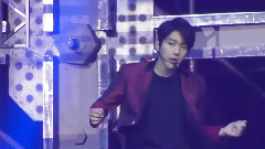 边伯贤(EXO),EXO - The Star