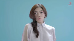 亚洲群星 - Keep Being You