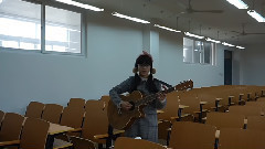 模仿翻唱 - 你不知道的事