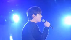 圭贤(Super Junior),Super Junior,Super Junior-K.R.Y - A Million Pieces