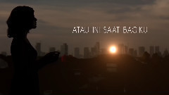 亚洲群星 - Siapkah Kau 'Tuk Jatuh Cinta Lagi