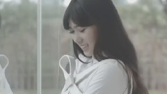 亚洲群星 - Kau Adalah