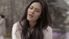 Raisa - LDR