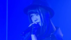 HKT48 - Faint