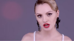 Alexandra Stan - 我做到了,妈妈!