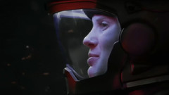 音乐短片 - Sunrise On Caprica