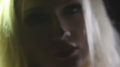 音乐短片 - Yana Martens