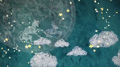 音乐短片 - Sky Watcher