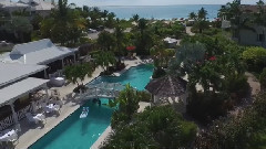 音乐短片 - Travel In Style Series Providenciales And Eze