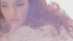 音乐短片 - Real Love Chrysta Bell David Lynch