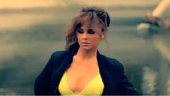Cheryl Cole - Call My Name