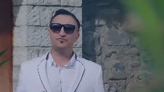 欧美群星 - Zemra M'rreh Për Ty