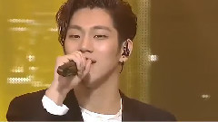 KNK - 天使心&Knock