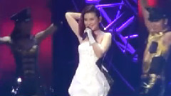 S.H.E,Selina(任家萱) - 我的温柔只有你看得见