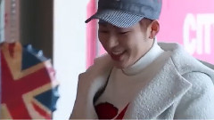 Block B,ZICO(Block B) - 花美男Bromance S2-EP1