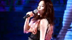 IRENE(Red Velvet),Red Velvet - Happiness