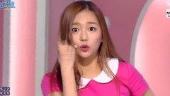 CLC - 变得漂亮