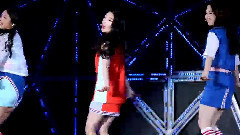 Red Velvet,IRENE(Red Velvet) - Happiness