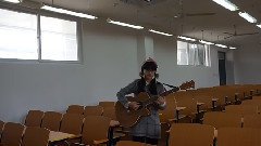 模仿翻唱 - 稻香