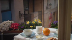 音乐短片 - Airbnb Views