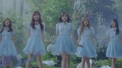 Apink,金南珠(Apink) - Brand New Day