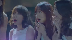 Apink,金南珠(Apink) - Brand New Day