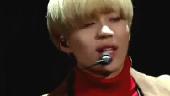李泰民(SHINee) - Press Your Number