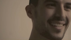 音乐短片 - Sandor Lakatos Summer 2013 Swimsuit Preview