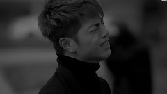 iKON - JUST GO APOLOGY Ver.