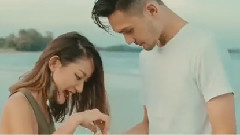 亚洲群星 - Sau Tất Cả