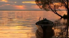 音乐短片 - Отшептали отмечтали