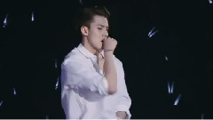 EXO - Baby Don't Cry (KAI SEHUN SOLO)