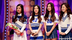 IRENE(Red Velvet),Red Velvet - Korea Entertainment Art Awards