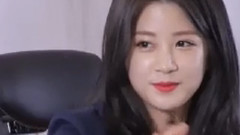 朴初珑(Apink),Apink - DUOBACK签名会