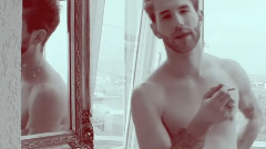 音乐短片 - DJ ANDRE MUSIQUE Just Chillin