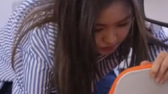孙娜恩(Apink),朴初珑(Apink),Apink - DUOBACK签名会